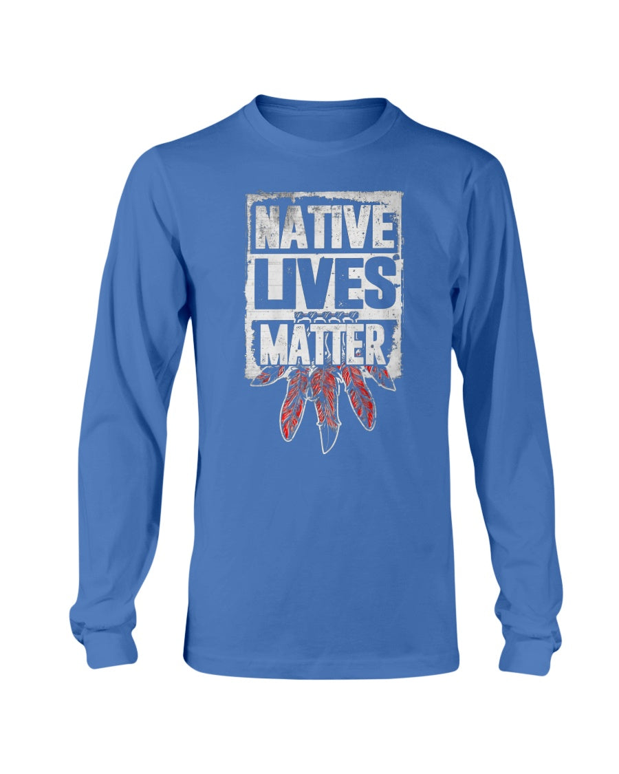 f83ec34405809e6686ebf34e46865f69a2b55a510f6a58dcfd6d086902885987