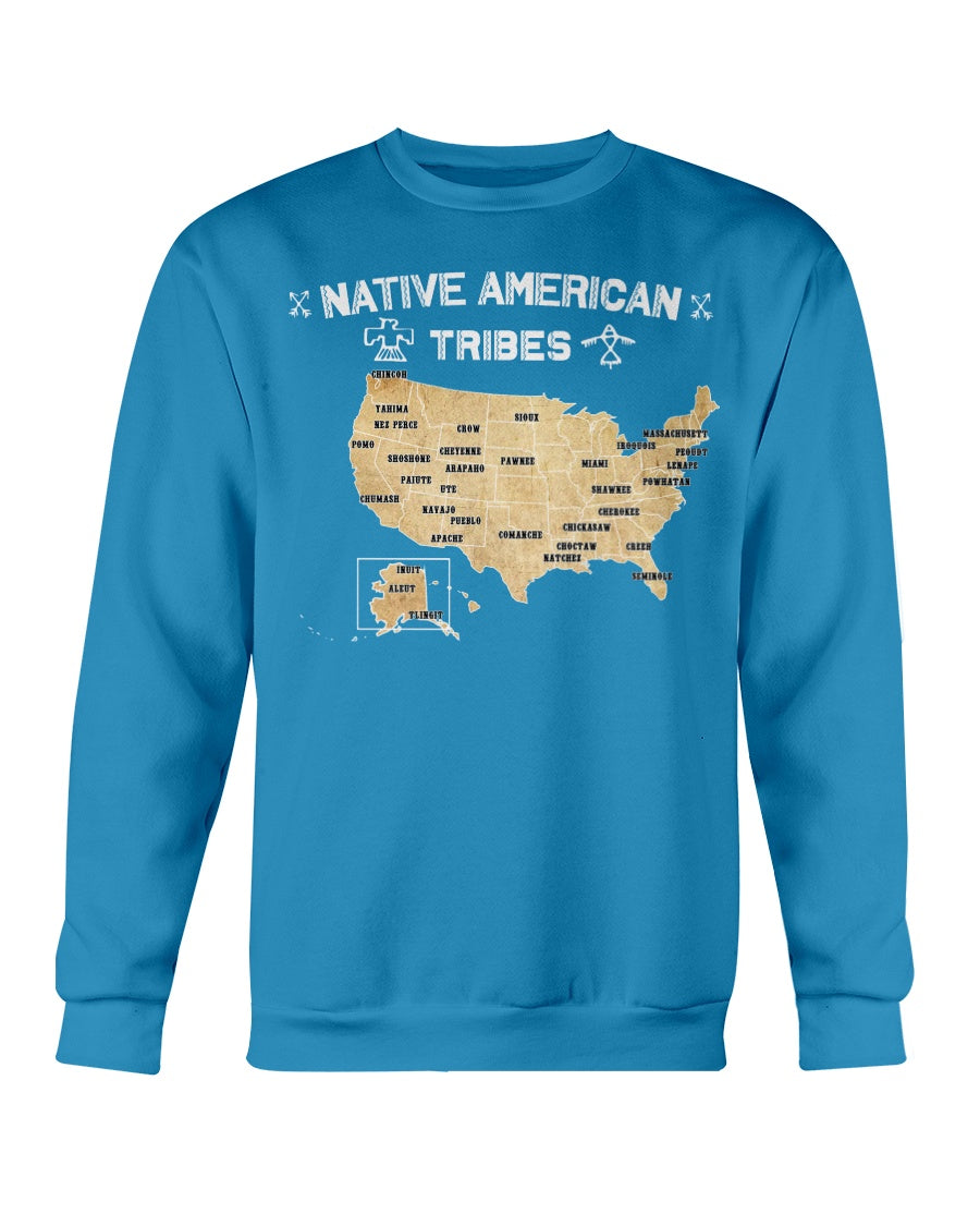 3da1665c4bc636080acf5829a24789b6ed97a950c866292400bfb78174f3cff6