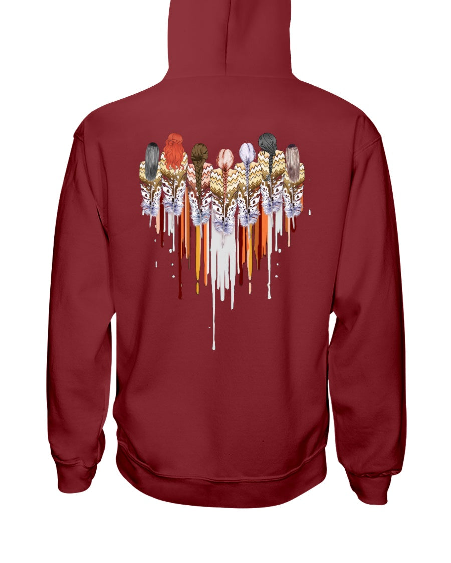 a7f9caee102c52fbb3ba6d92ccc0c40b387c58e07a7f164e3e40e85b8468aa99