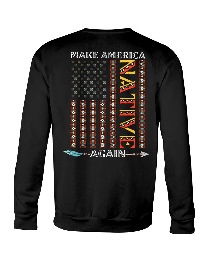 bbfd0815e5e6d65b3743066c67363c4c6187d86703886f9d256cdea1cf13519d