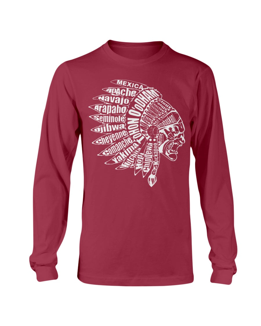 08fe1511f3cf3904374d9c750f953fc969525b1fed74e753e8879a28d6402645