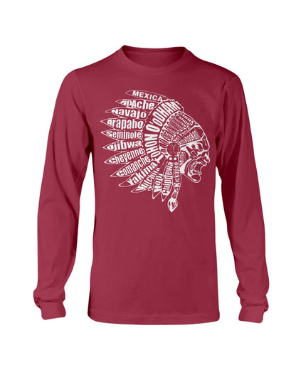 08fe1511f3cf3904374d9c750f953fc969525b1fed74e753e8879a28d6402645