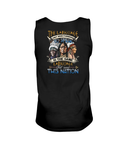 b64f8a6f6af3687863dde58a99348b520d643218551af121d71e0f0808be0a2c