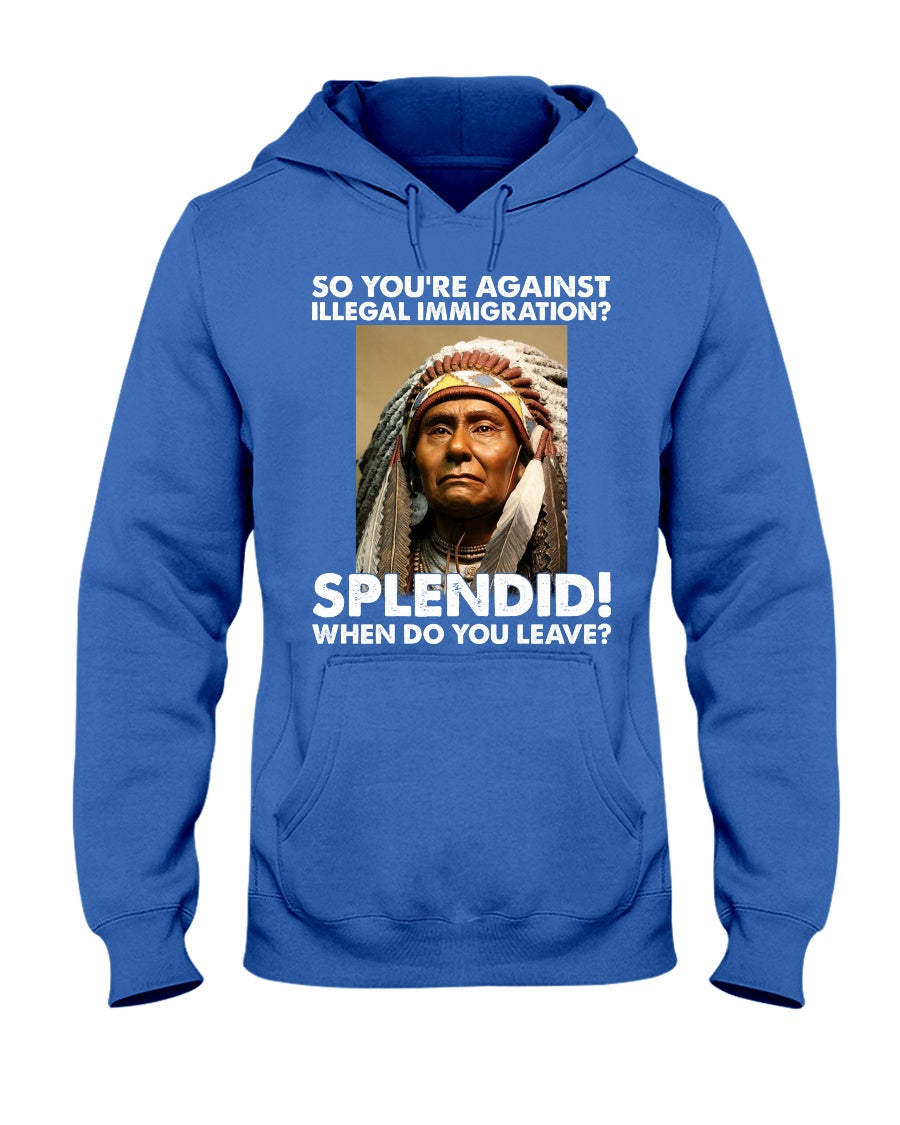 af3efb4eb62f8daedc9bb5bac93a2a475e94206eae28859a8c3fd27ca18eead1