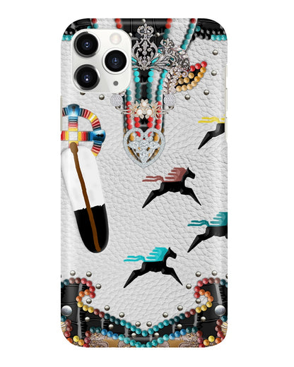 870cf8567ff3021f7a481962b9b1b07aaaa0f89eeb4725b6ea50cf1a07111601