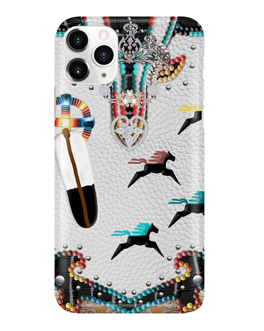 870cf8567ff3021f7a481962b9b1b07aaaa0f89eeb4725b6ea50cf1a07111601