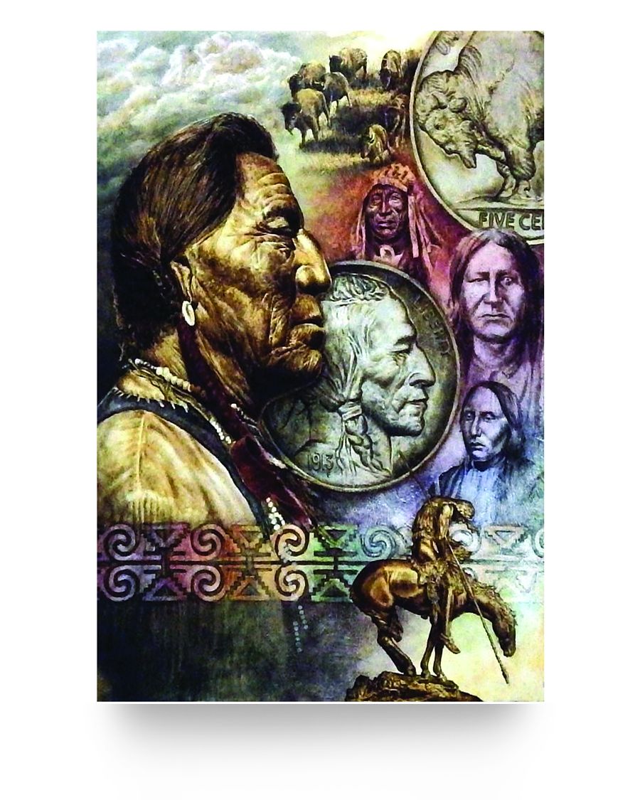 31533b6af874d7c673de89abbc3c532be47cfc0d734b355089399b1be8c178bf