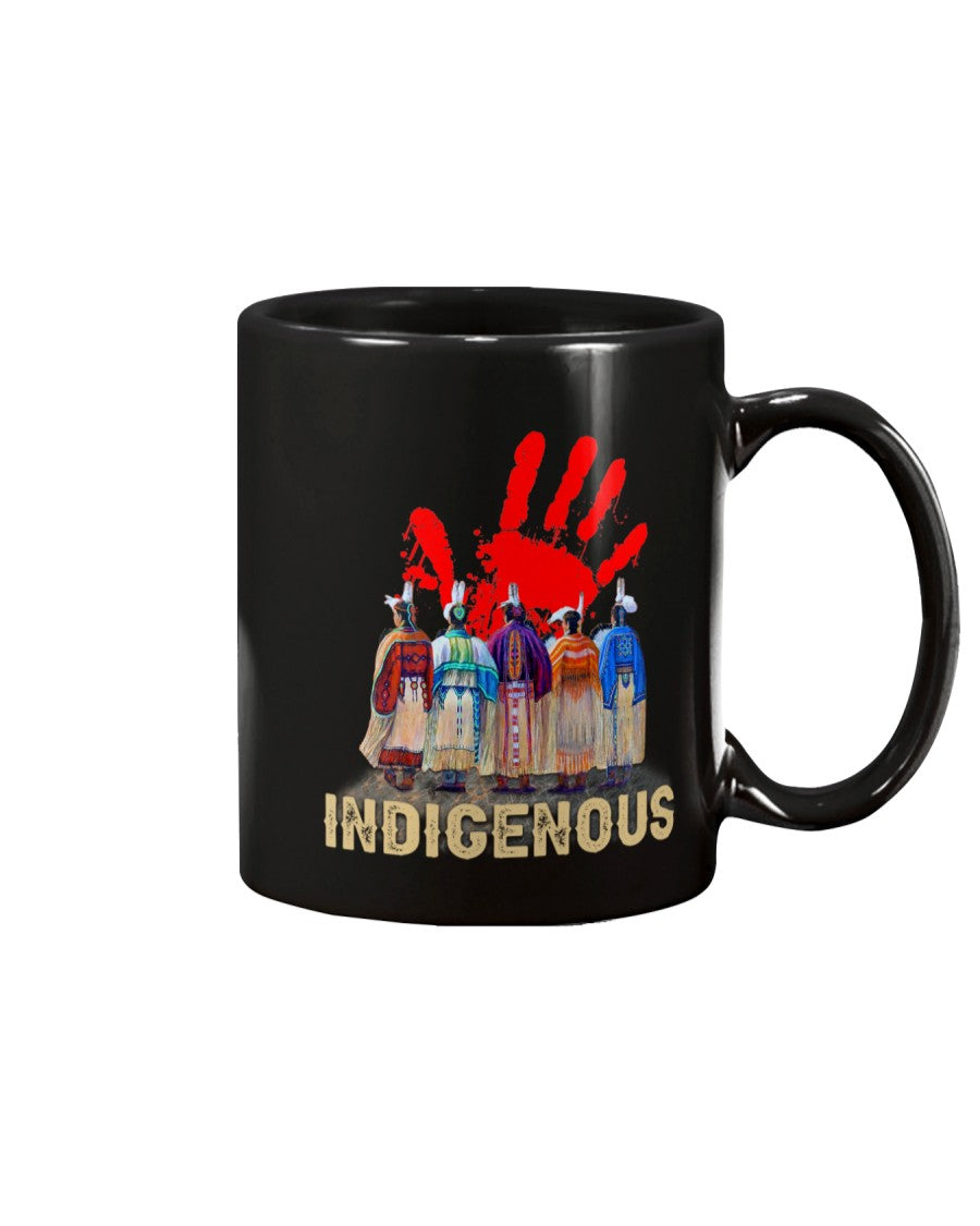 612eb17cf2eb258af877b9a5ee70b22af06689e173663d1649eb47d90a45b656