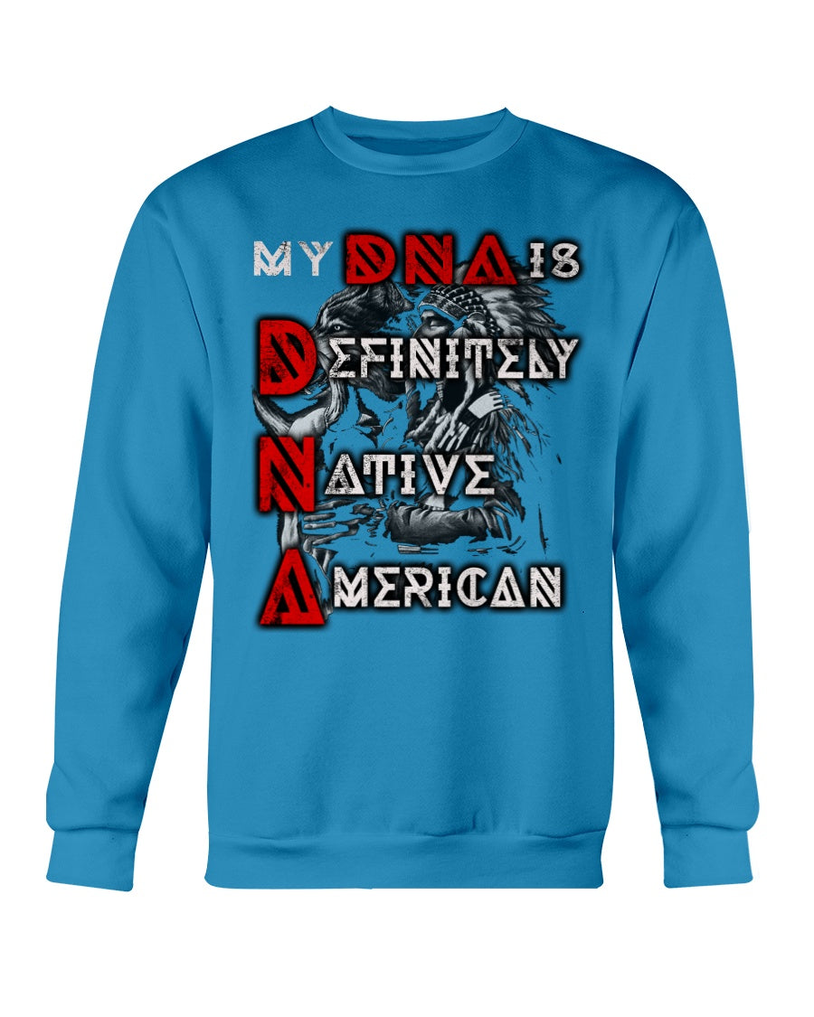 7692965fc52dc6d6cf61381bf0777b0f057ef58cd2b20e36bf2ef9c58c33ab7b