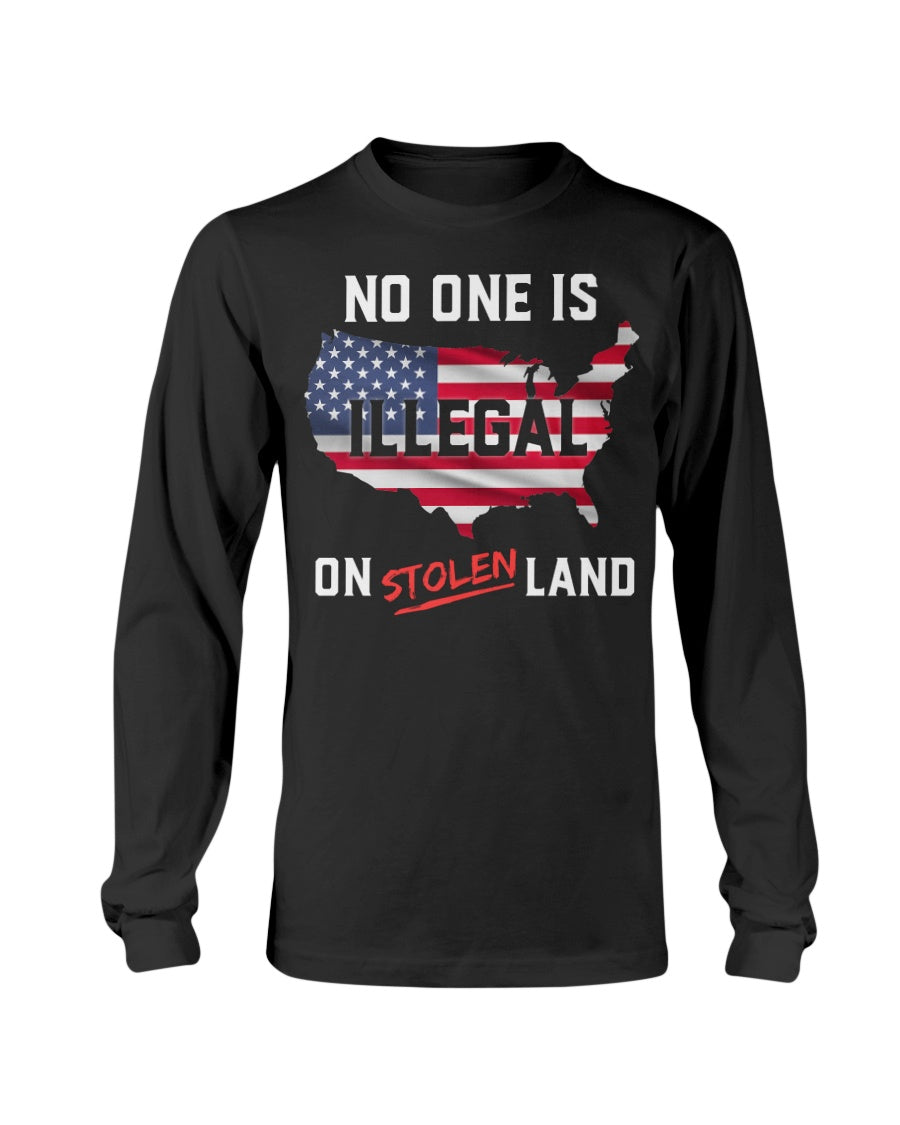 194bc48271a4284825b62c7be759dc4976f82425034621d6b40366334c791fa7