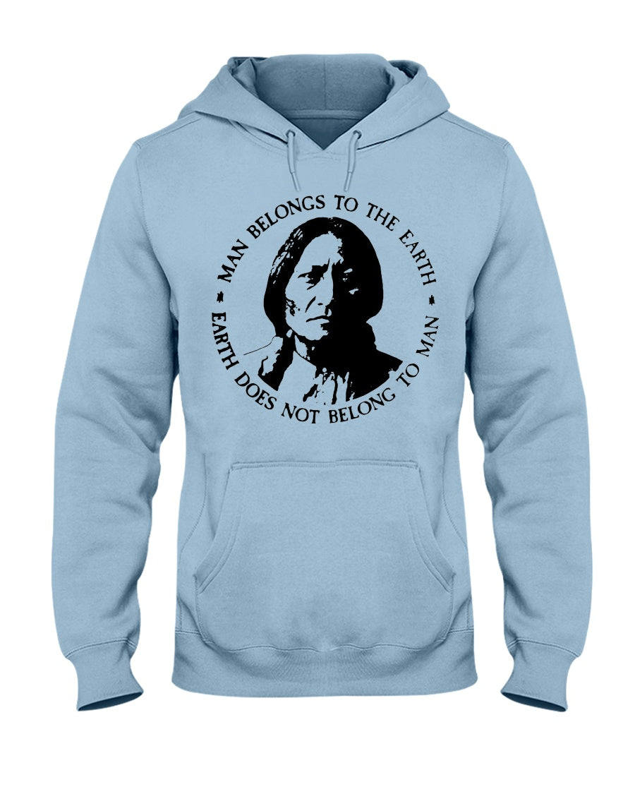 7d259c4563e550117351884e56dc129823a4855707fa923fbbdb996f28311dd2