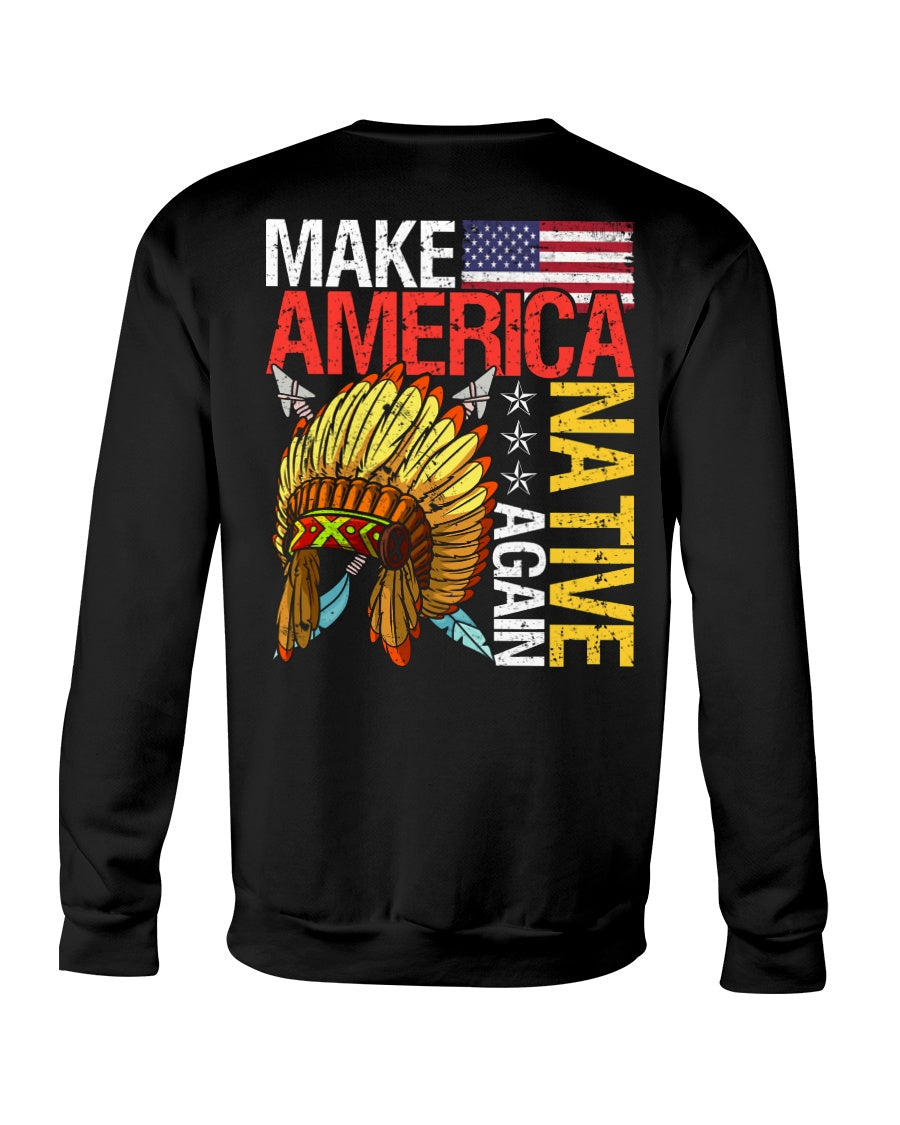 9936c69f723444d5e5a2287081e2b8006aa6308466268d5242968b035975e2ef