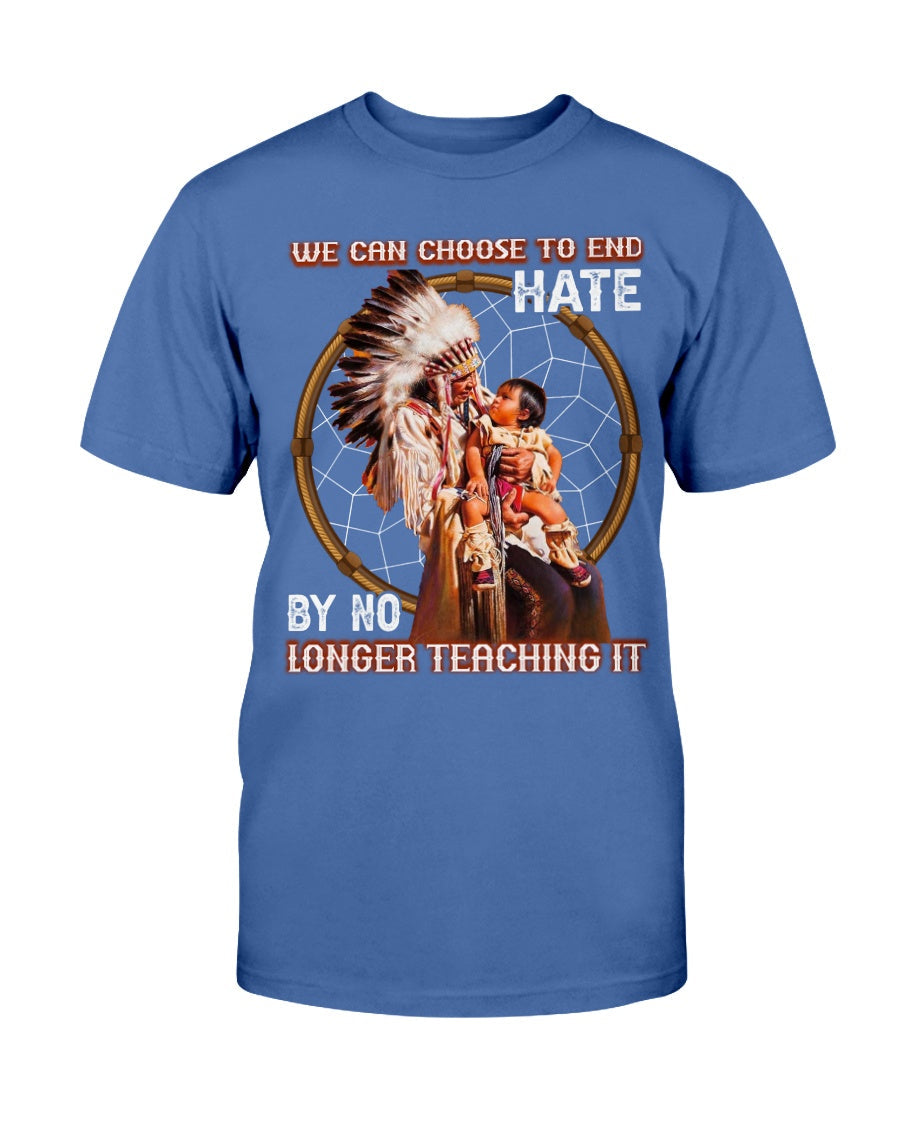 9bf34f7ddad66a7e723a6badadce4c954dce3ce123ef2bc207a5fd2512c17928