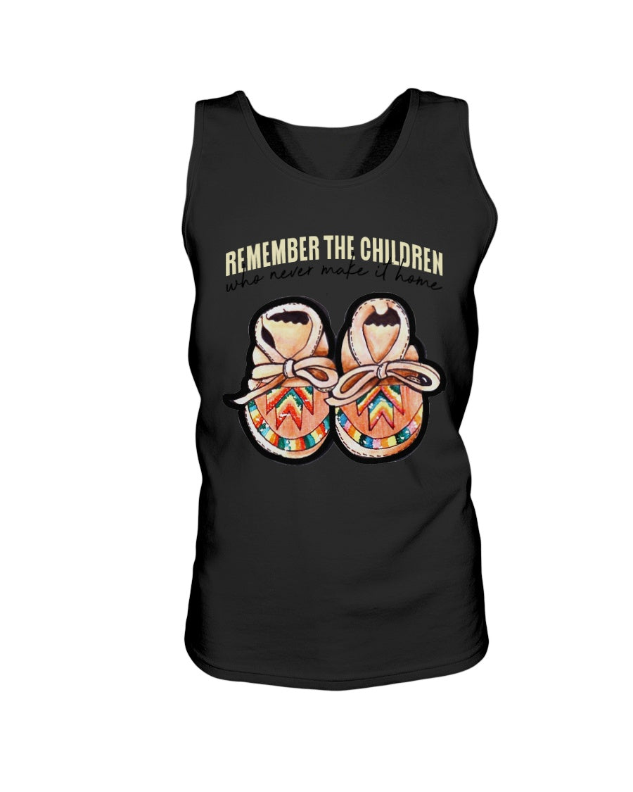 41f522334e5af0e0d3a688e54e997707d914e5958eeea0c244165ff02f088957