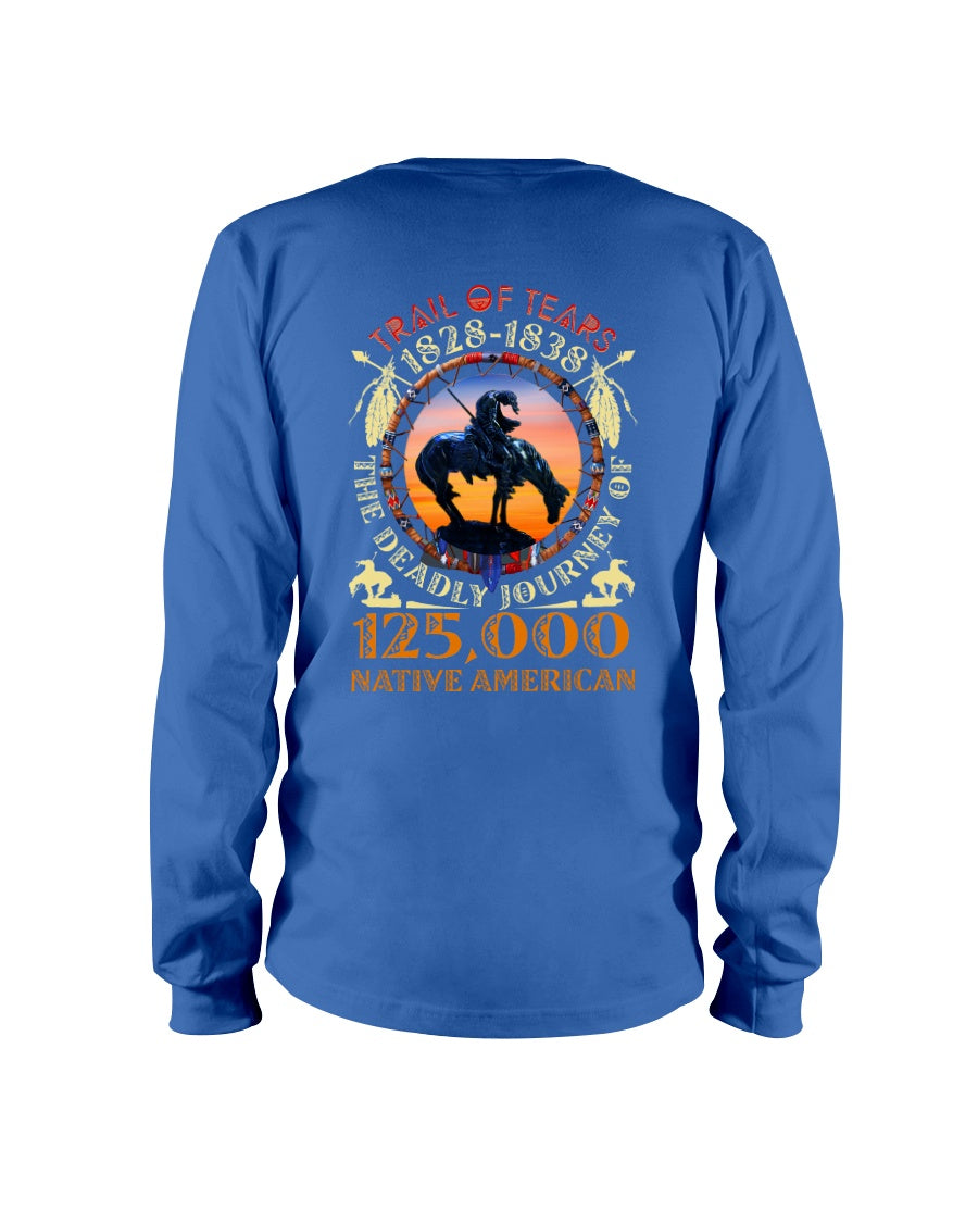 fb36b4d82b0a64921688be1929b6f449c848fa31219fc87c7b9b269f4c6f9b86