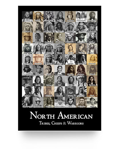 5624ed155c8bbded1936dcbaa8242970811f99a90980b3c02978e6a71f6487dd