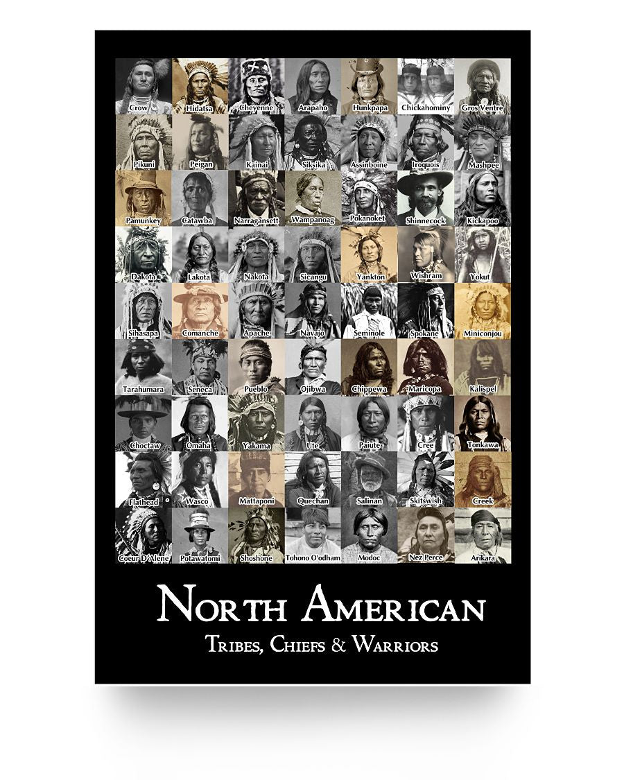 5624ed155c8bbded1936dcbaa8242970811f99a90980b3c02978e6a71f6487dd