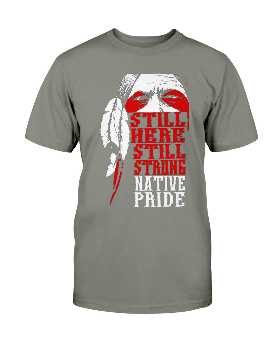 23c592d5061f4123706f7889b1582ace7b9b865fb473de66f462402e63aa713b