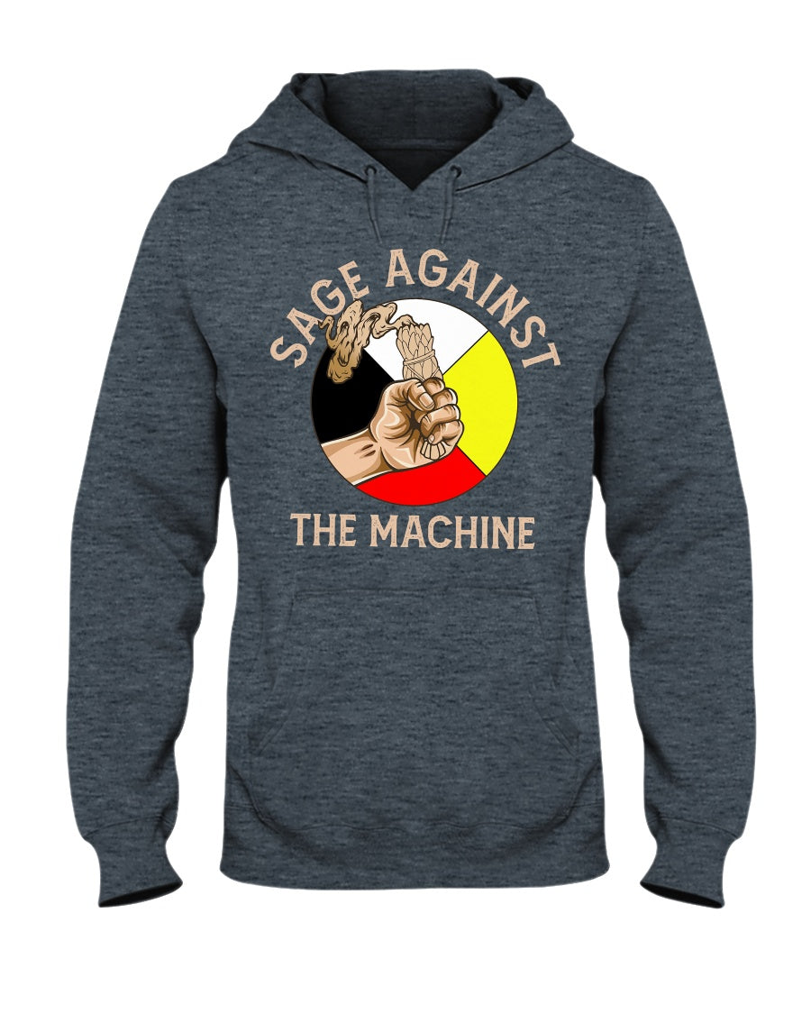 8a102f9a054e2b00e71a1768a738ca46a7648a1f7c33170f8e8209b22b979f28