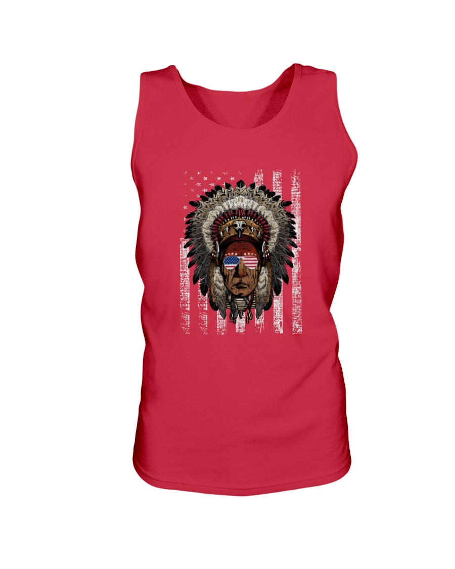 295987c835131e427b73feb908af5951652aa9a5e6b838ca8bb1ad53cd764f77