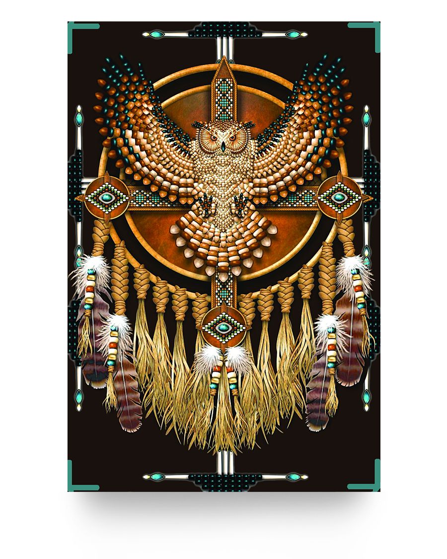 344a0776bf2a4ef22bfa863e874474275026ca3953d166c5d73cbed1a02ae5b2