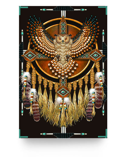 344a0776bf2a4ef22bfa863e874474275026ca3953d166c5d73cbed1a02ae5b2