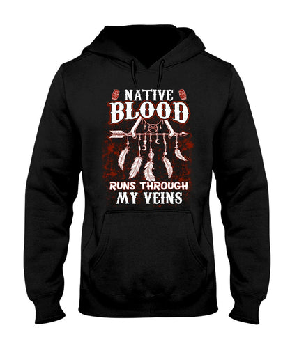 bc74aafb7dc8bcd92bf5a56d62d471fb505e8ce6434495a63111ddbd804b24f9