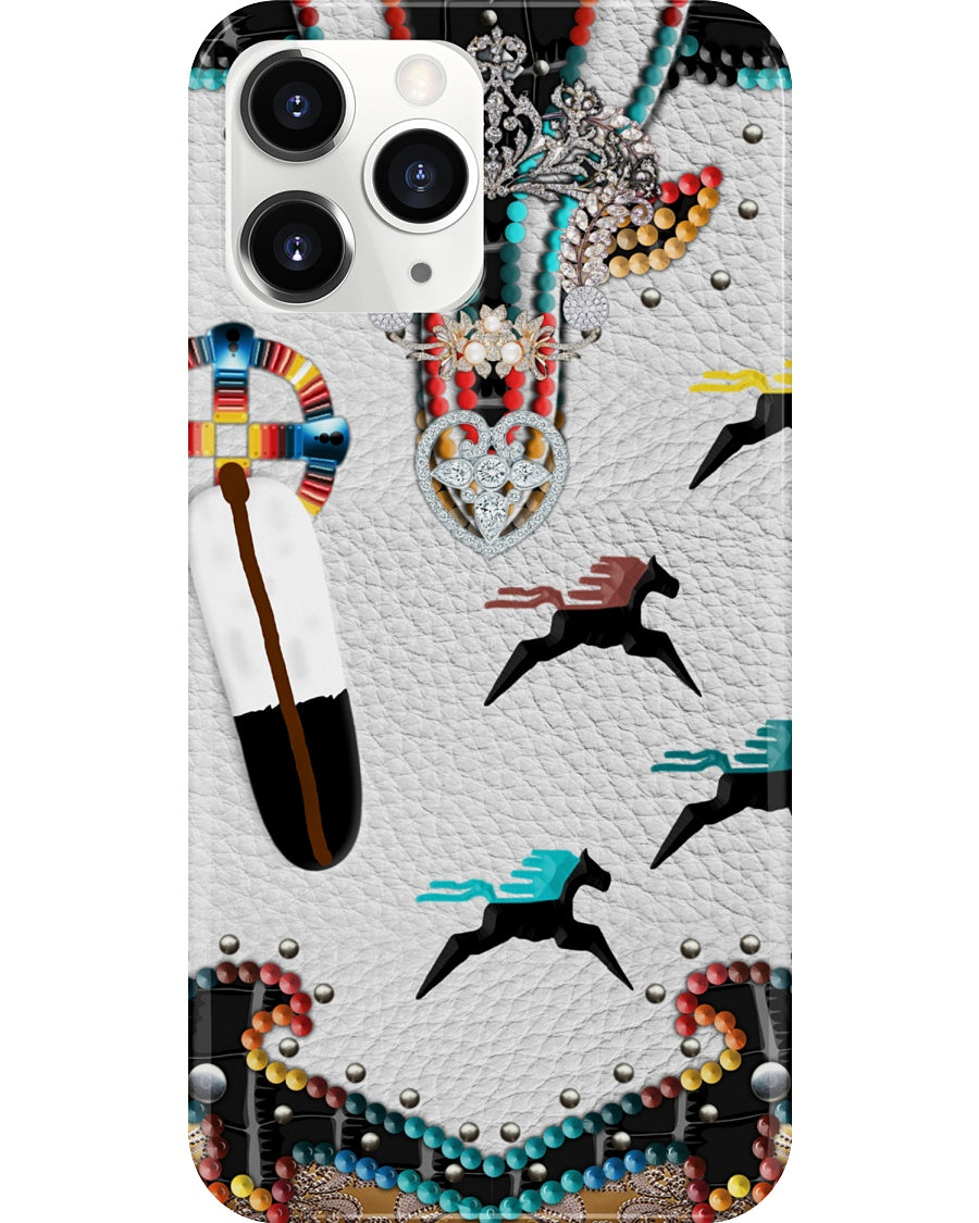 e0cf0643b12c4233f1808abd0f1cbcb64799f516d0a92f6a2c88f8fea4a9b36d