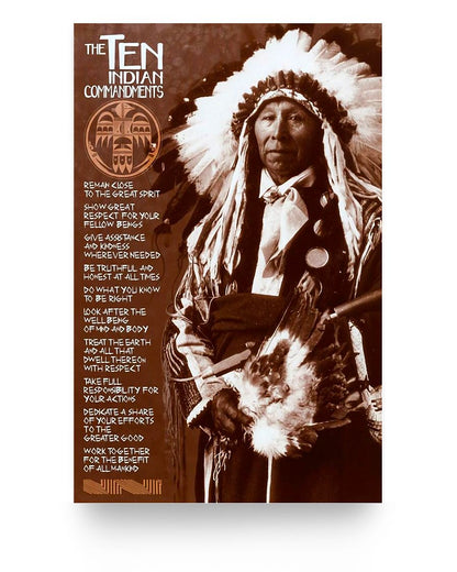 59bcdc1bd0f0224a4f2fb9a40e531320b1c0b21c15d357079a61f6c254cde89b