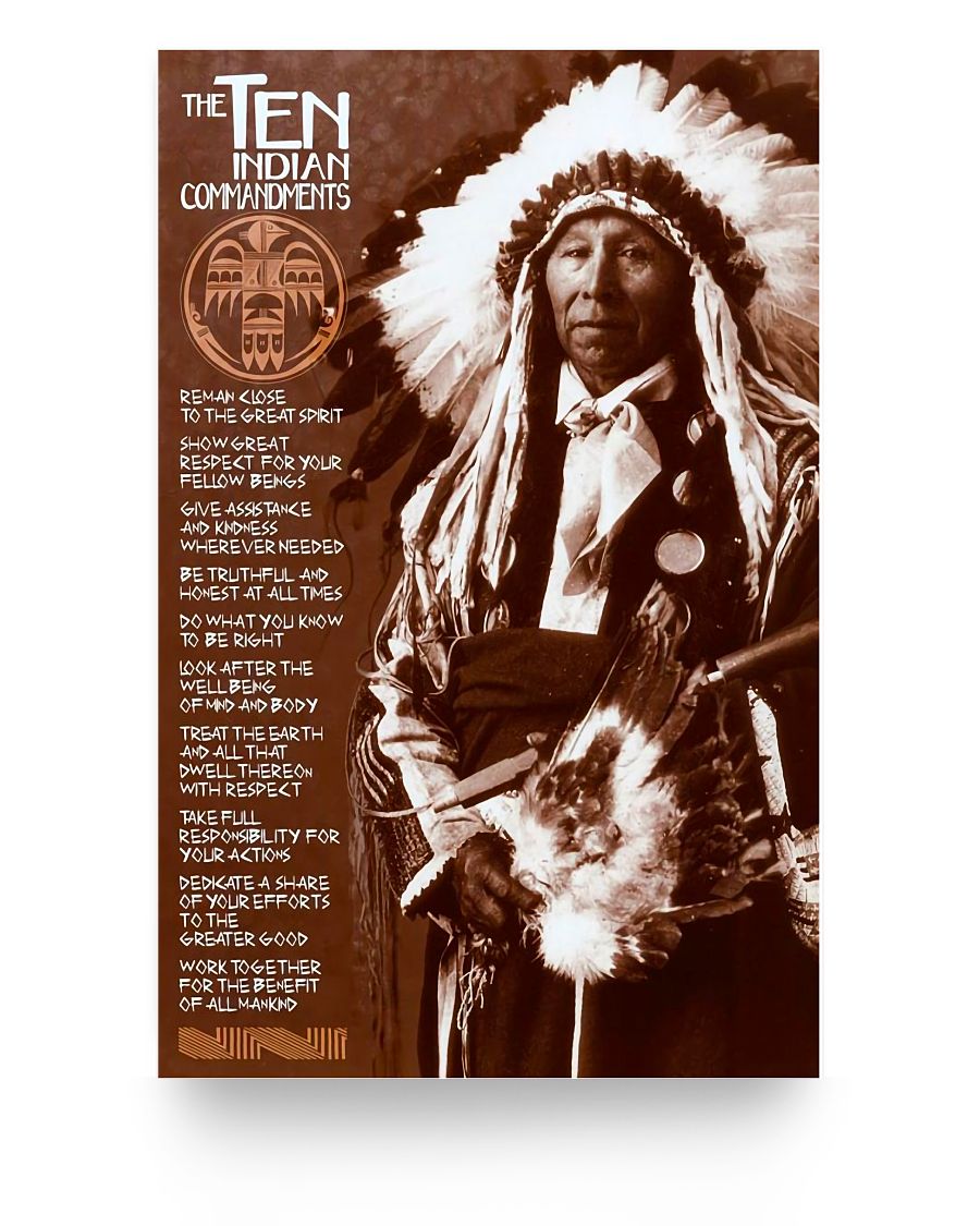 59bcdc1bd0f0224a4f2fb9a40e531320b1c0b21c15d357079a61f6c254cde89b