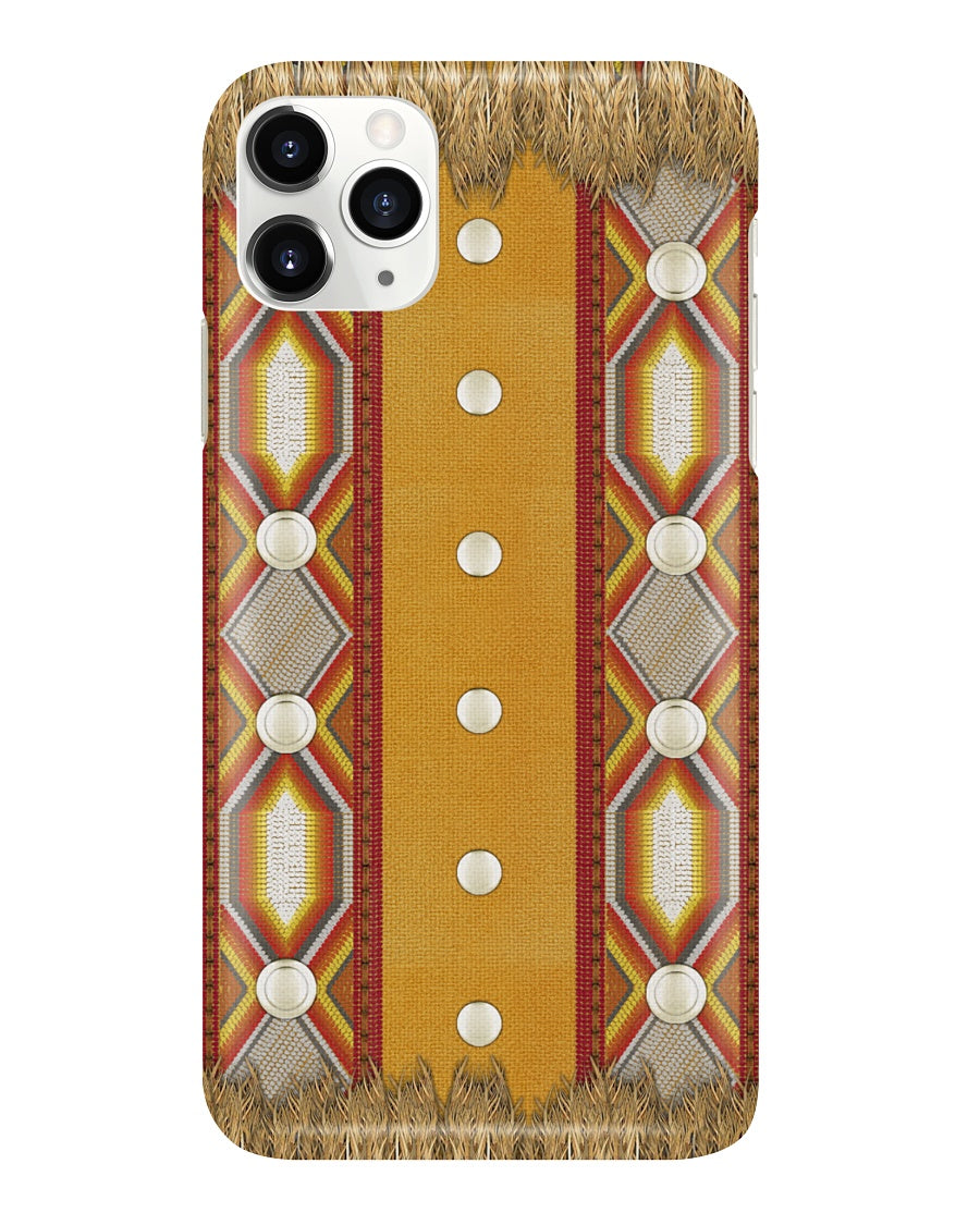 a387f92779bde2105fb2f5604a8733ccd3d619fc3416d21948fd7775f8784f53