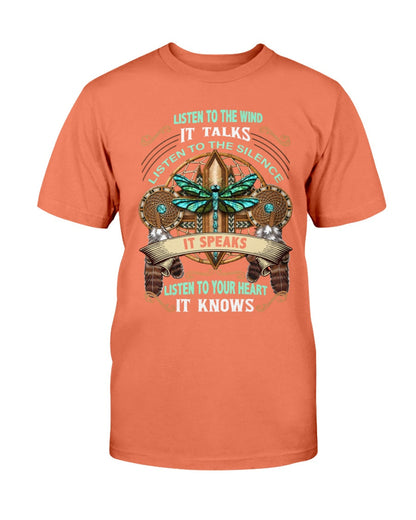 87da24bb6895bff2e2df5b2598b429105a6bf4eb135ce41bdd7cd347c8f48cf3