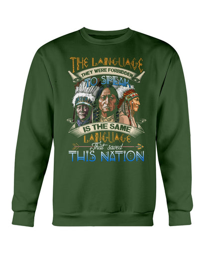 b2fa548358e4ad532a2d77361c9b5db25a602c19a31a4a1828c35aec44797053