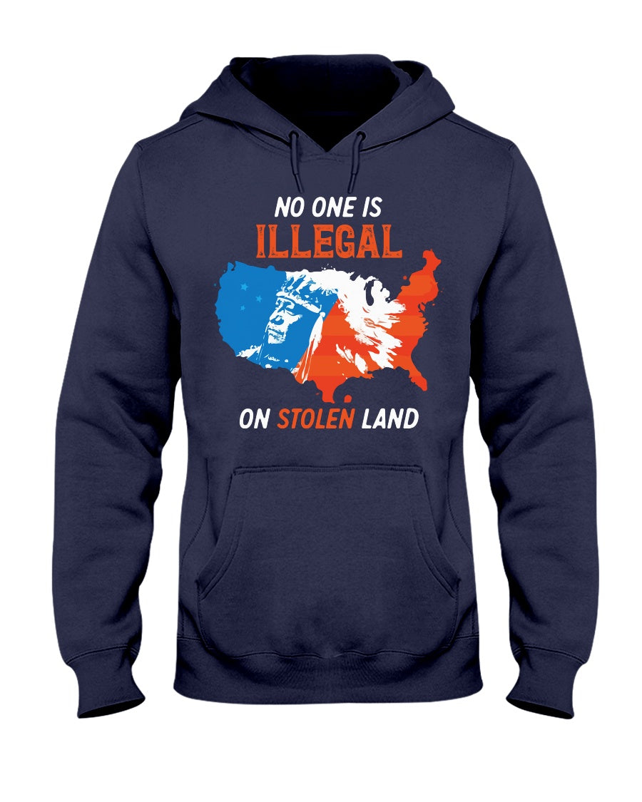 032538b12e2e03773c0ab2cbc69595b6f607fa3a3cb1bdf9380f2501096fe23b