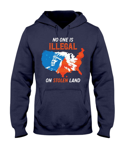 032538b12e2e03773c0ab2cbc69595b6f607fa3a3cb1bdf9380f2501096fe23b