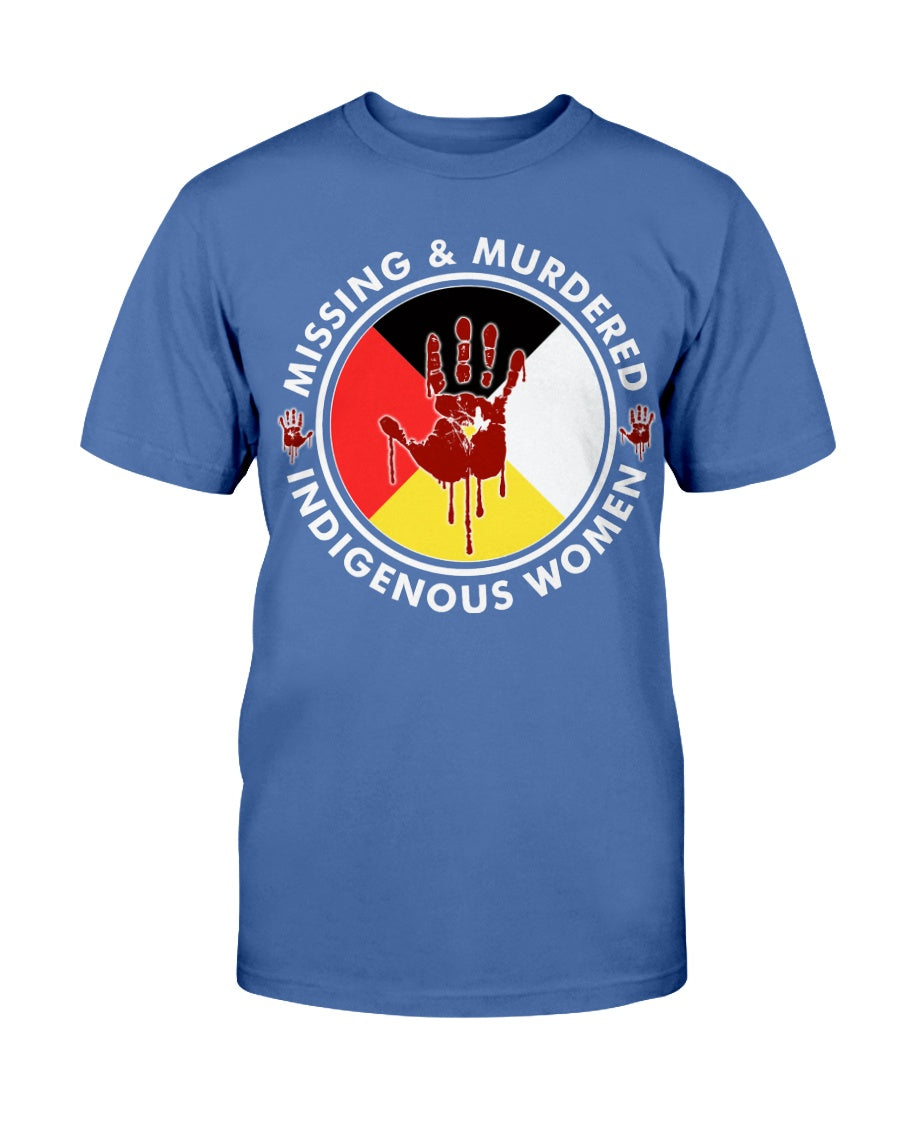 184179ef99ccf21a932e13b901ecc9a815617c241b00bb3e0f1e63d2d289ad87