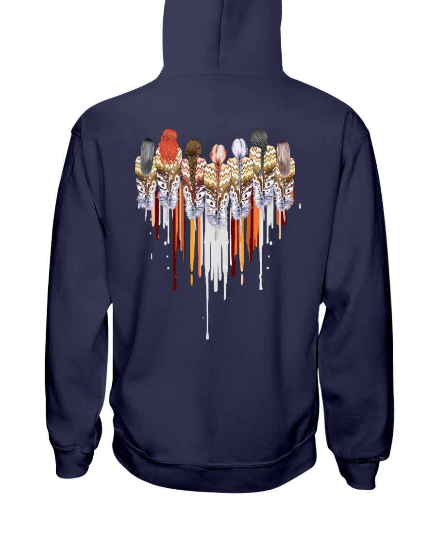 abb15292081a32bb5443ce21aad14bc125f65fed1f87ceb99d432bd2d17cb63d