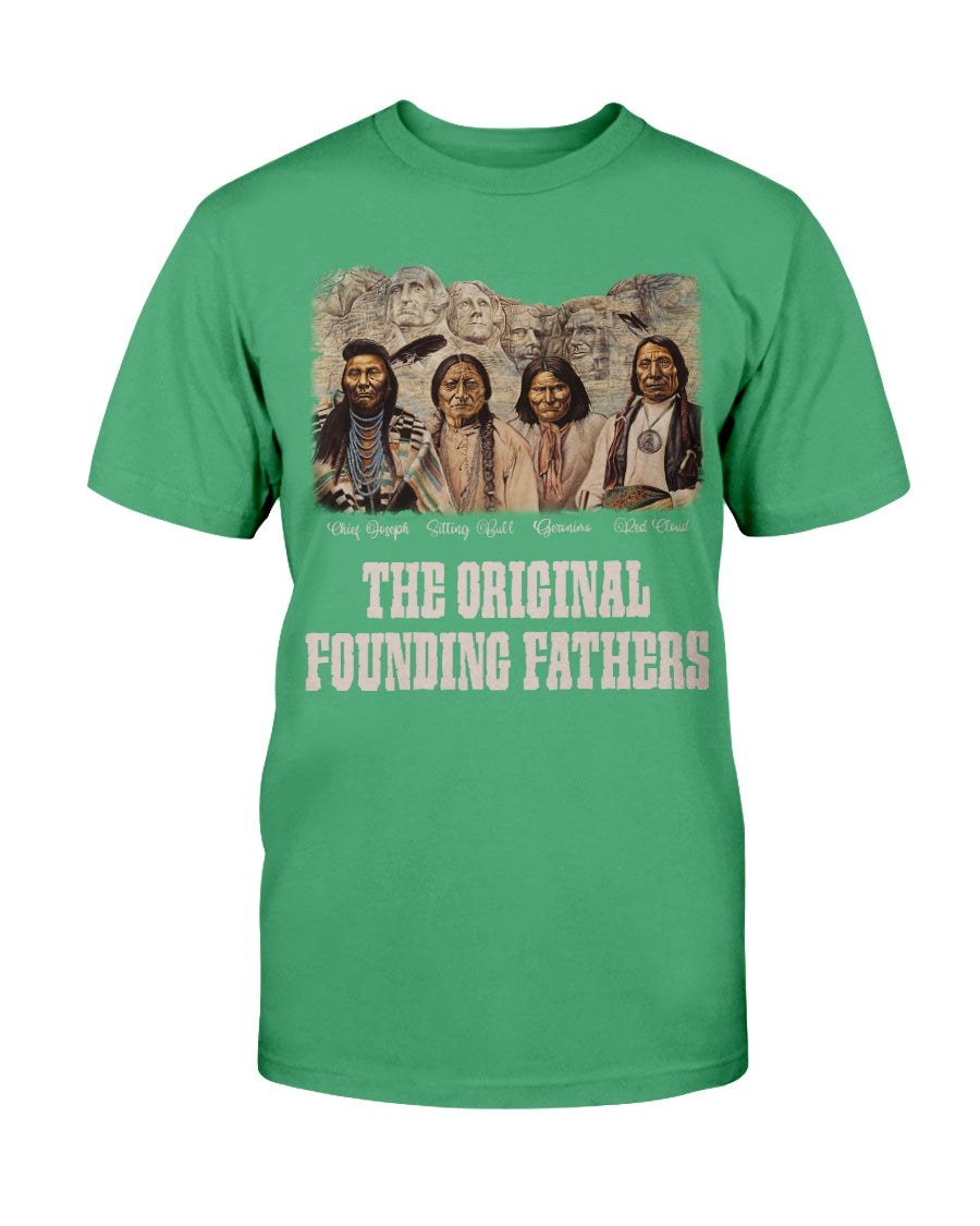 6d1ef1f84fe3f004206adb4272b254df65f649f0f0a60fb779fd0b16c2b5a32c