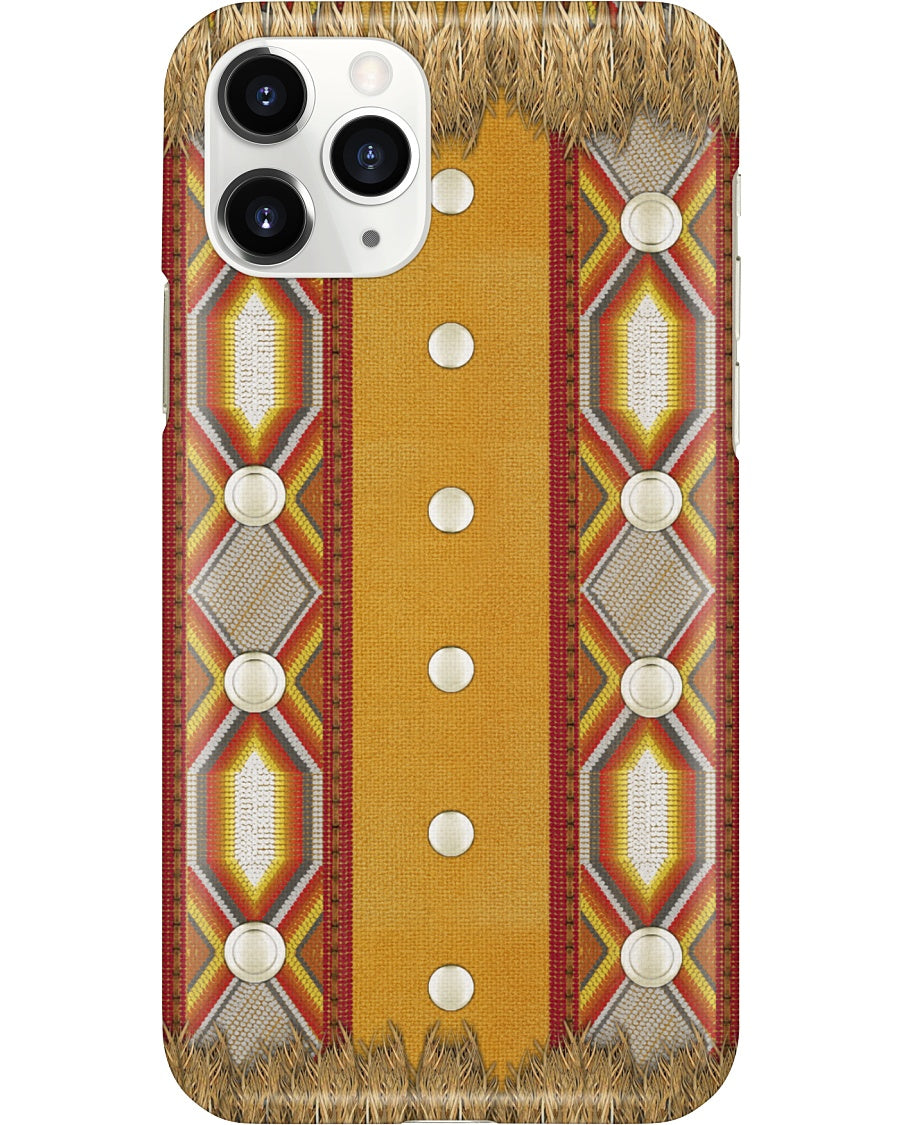 a18c3ea95cdabc53a78bce6644c13b84f927ab67239dc633e1fc121285a95619