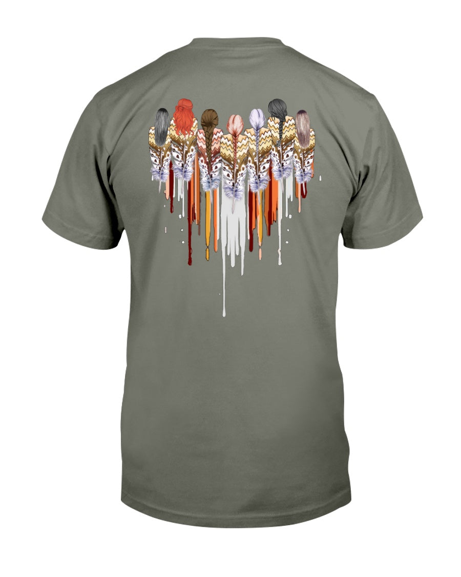 a71b36fc887d0ba65b3ae2bd70d26e0b2a4266167455e1ebf5af8b74feed73c4