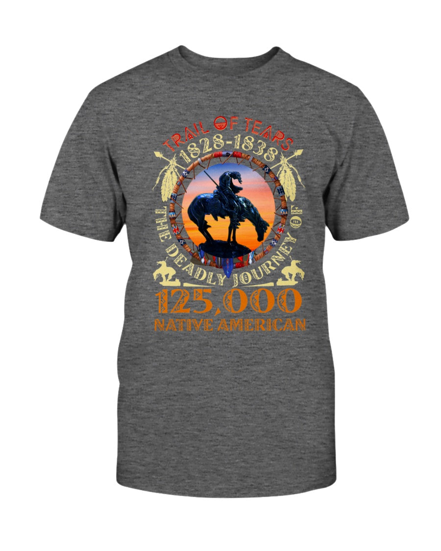 4e852507f03a999061faa5b1187ecb6fcec35a882582cab0b67200df13cbb90c