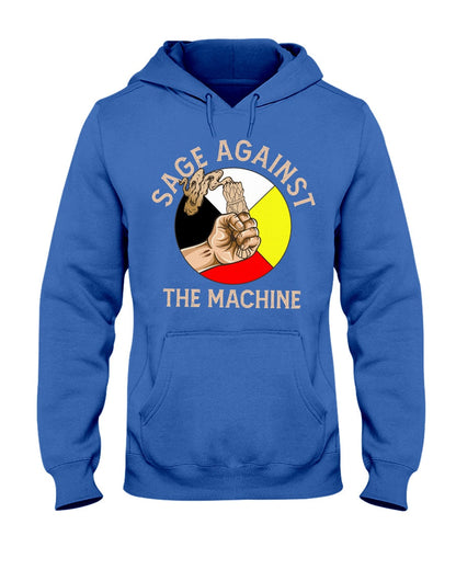 8b0b0cf6aa0398d8d389ad47dc9faf13c8f61fec22f506635d13b2519088e965