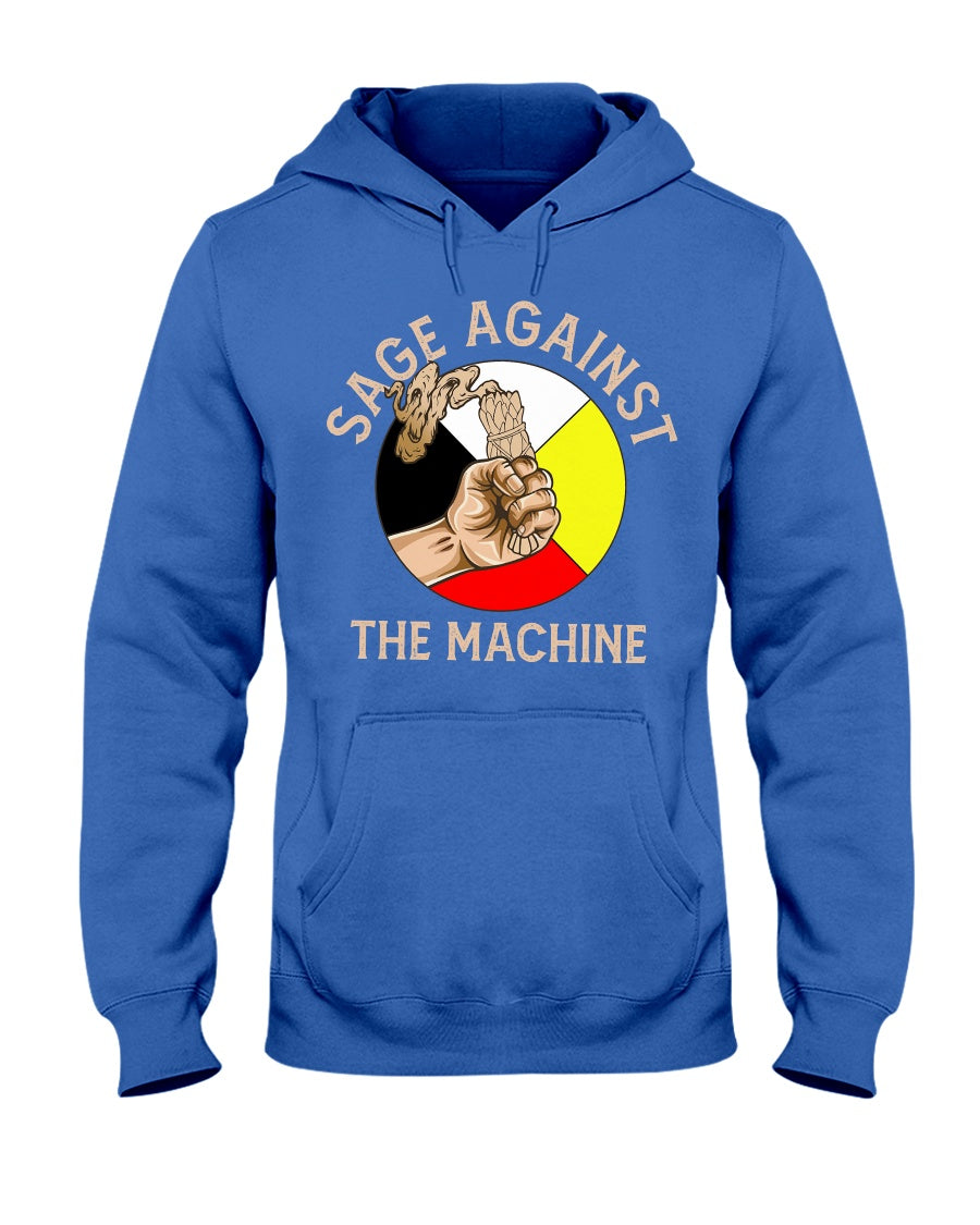 8b0b0cf6aa0398d8d389ad47dc9faf13c8f61fec22f506635d13b2519088e965