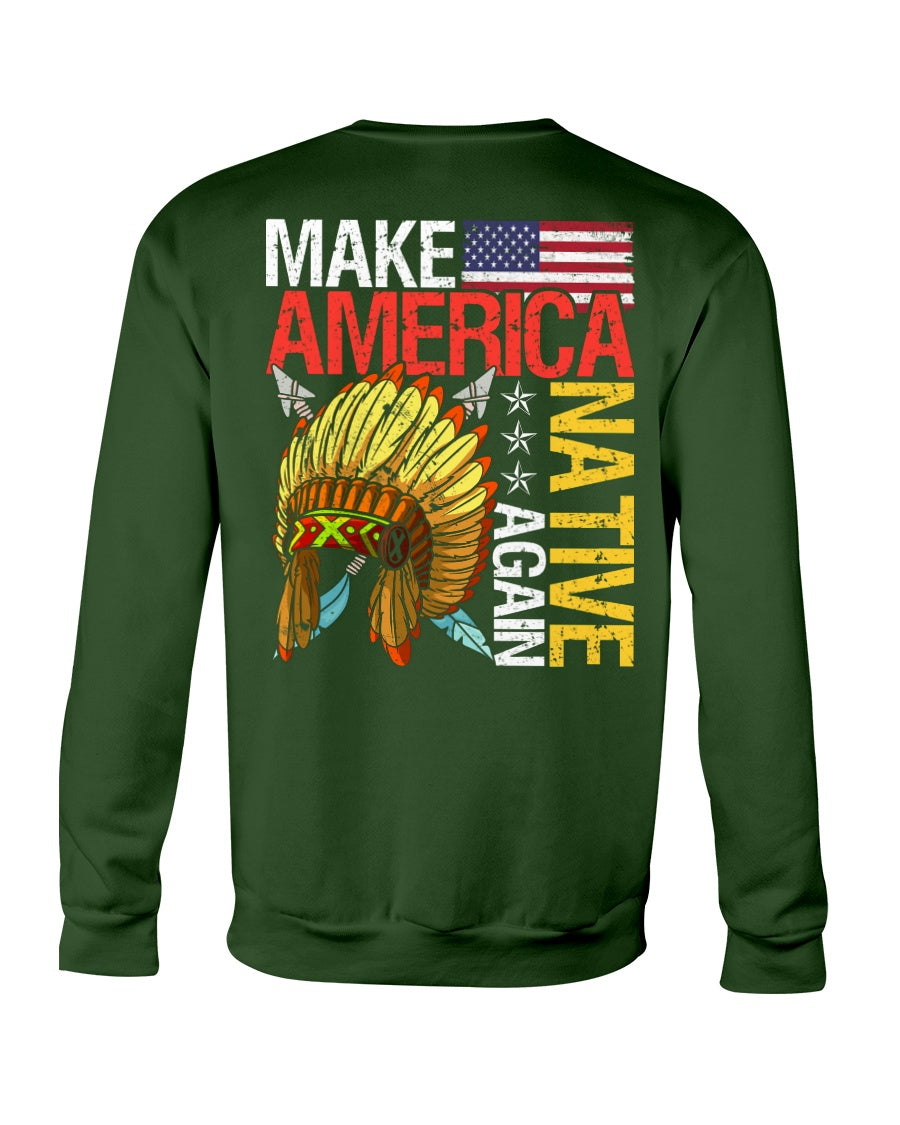 5e618b9d11c1c70b0fbd89ab577d430dce666964dfdc6ab7254e3af16631ebc4