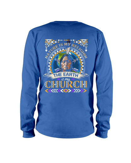 1cd645ac14f0e8a44ad6982a1ac36f7baffe156cabb4924aa40576d4325fda5d