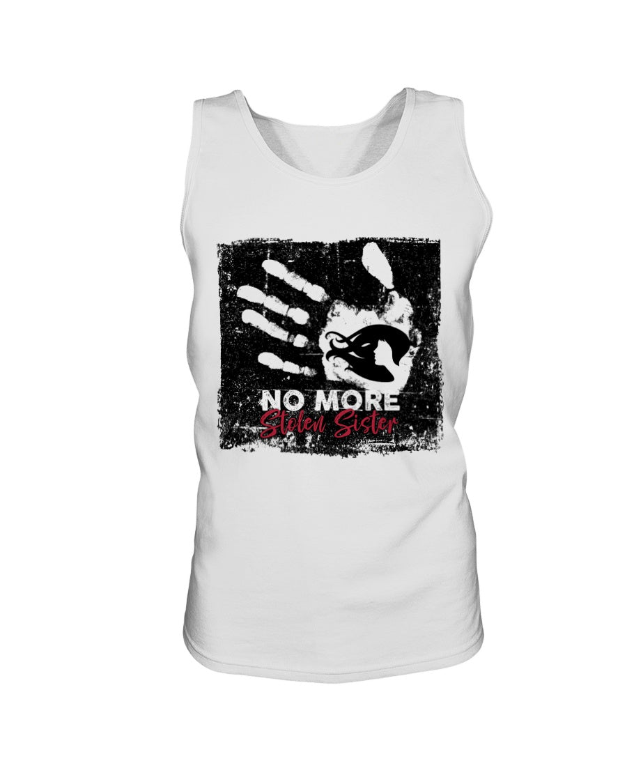 d16582b82c587caadefc7abf42a4e97fd84d1b0508e5dfb95f5266ab0ca511c0