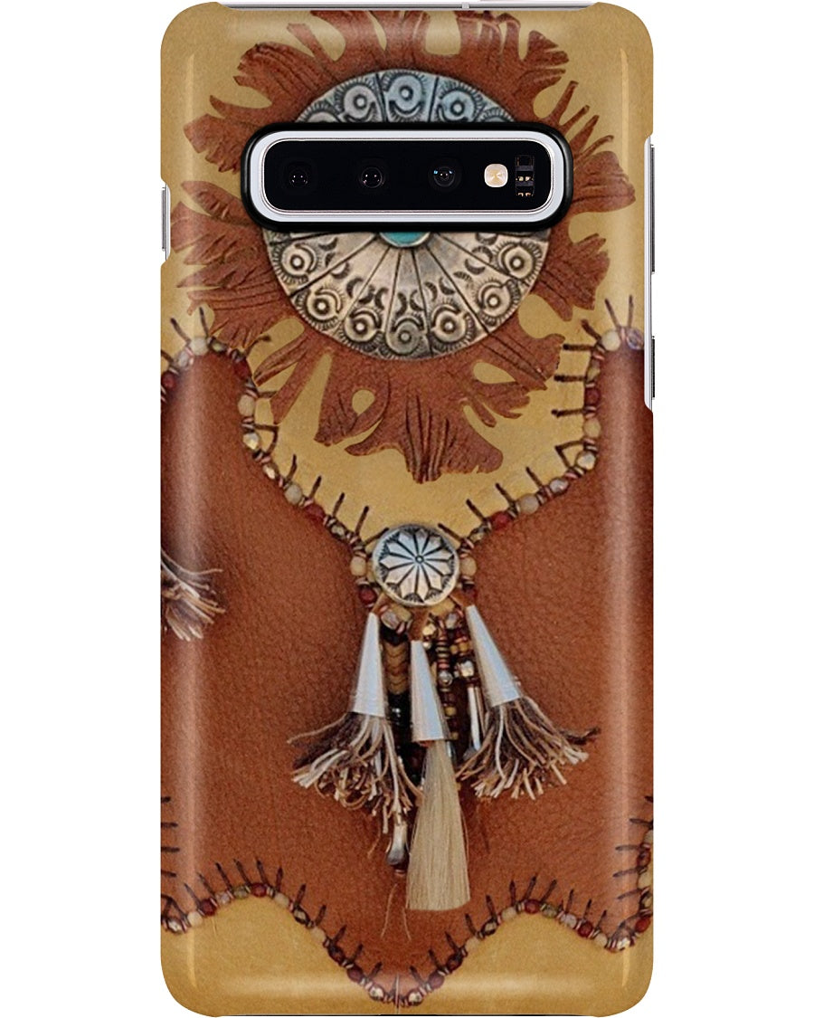 5d49643e6ae79ff0c40650be98e445d0ac2e6b221a92f4f08063d9683d5ca859