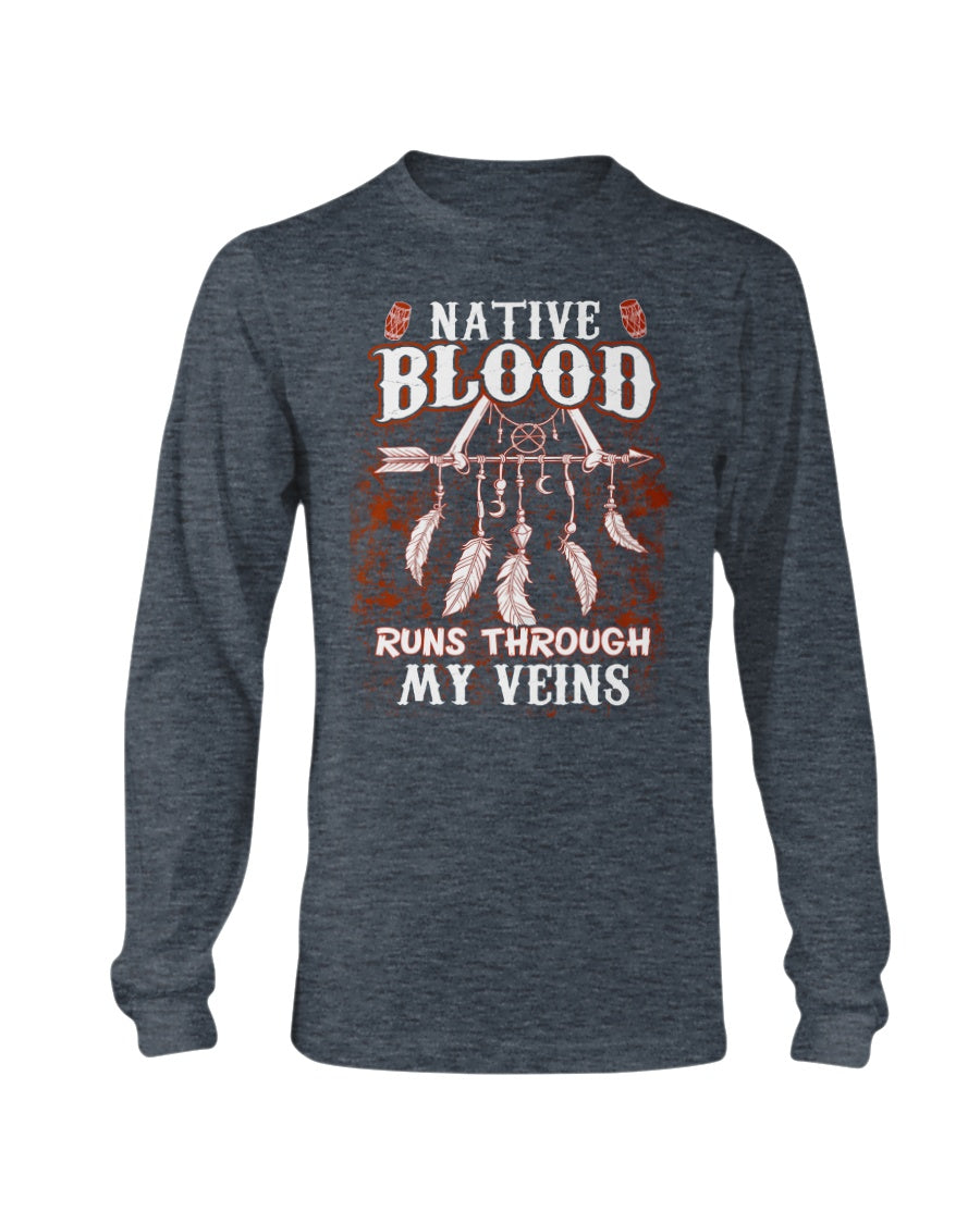 f96fe3bebaca3e4220bb55e585821a3f81c1c6d7838c44cbbcbed830ee45468e