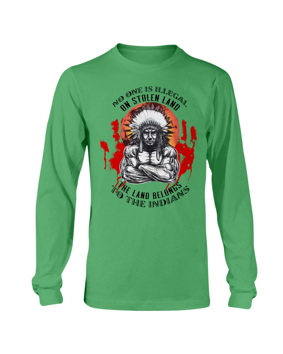 da42af342f5f8ff55f5138ce618bcd35b6ec183874132a5b0b1688693a2ed7b3