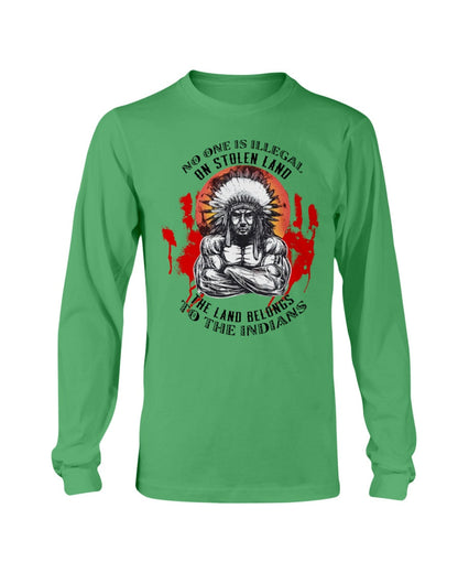 da42af342f5f8ff55f5138ce618bcd35b6ec183874132a5b0b1688693a2ed7b3